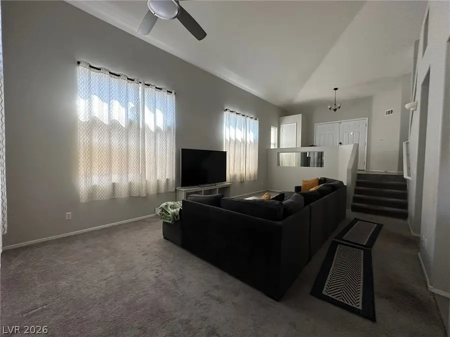 146 Camino Capri, Henderson, NV 89012 - #2