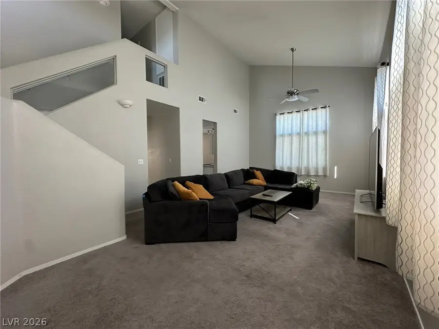 146 Camino Capri, Henderson, NV 89012 - #3