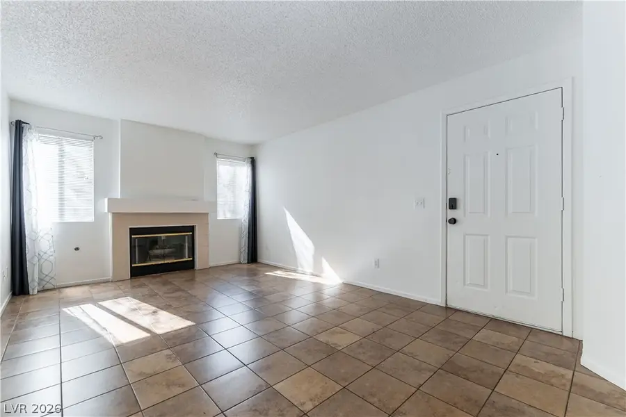 701 Wheat Ridge Lane #101, Las Vegas, NV 89145 - #3