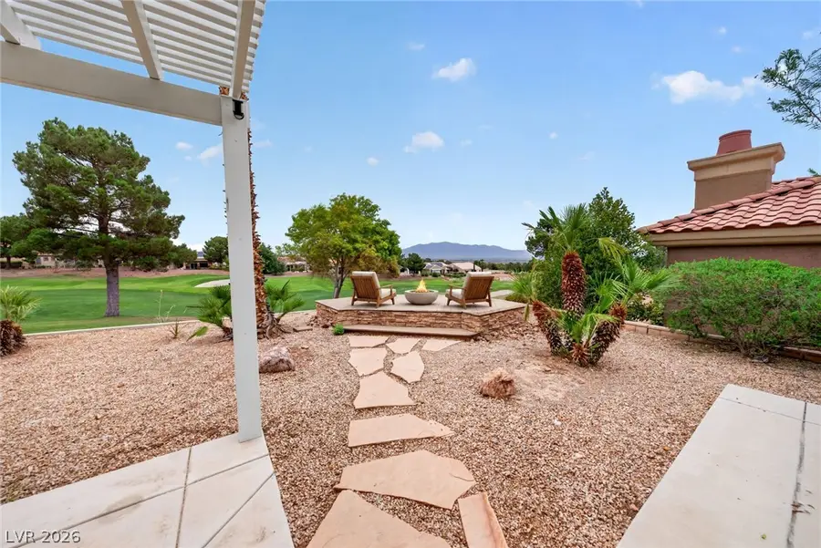 10408 Button Willow Drive, Las Vegas, NV 89134 - #3