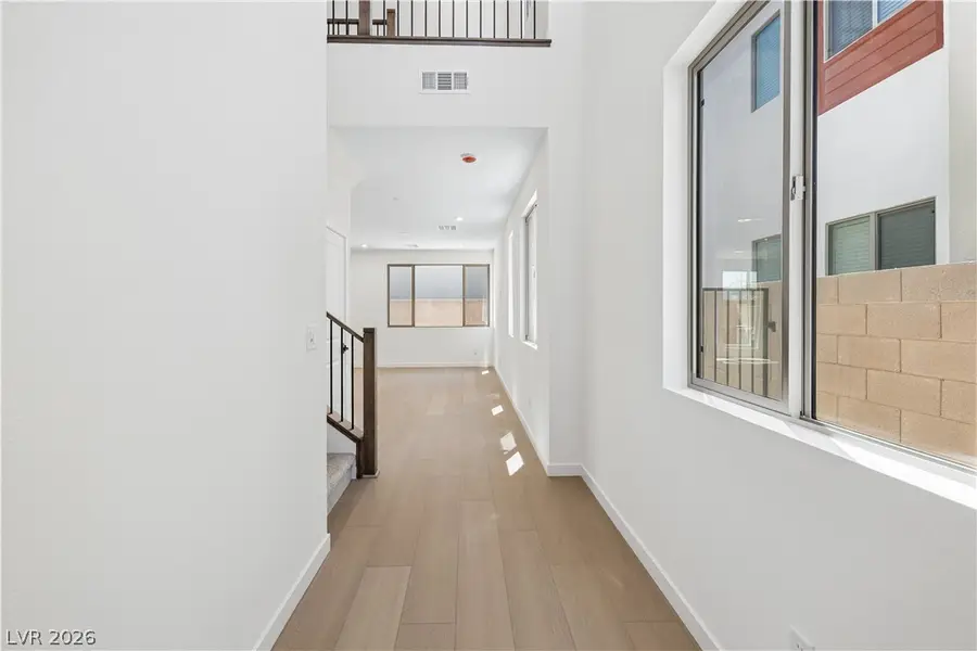 4285 Park Edge Court, Las Vegas, NV 89141 - #3