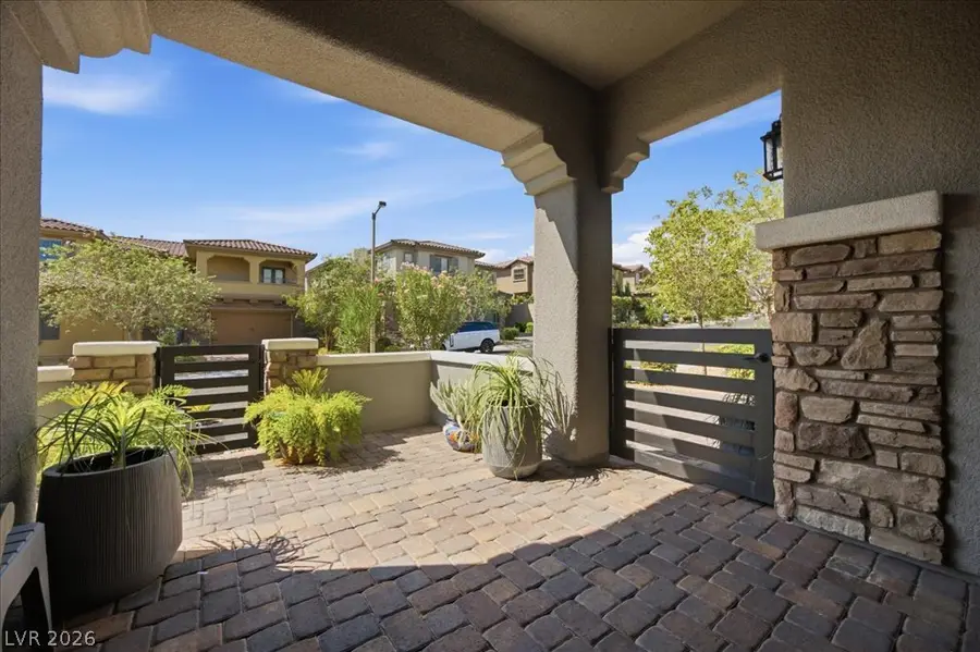 181 Elder View Drive, Las Vegas, NV 89138 - #2