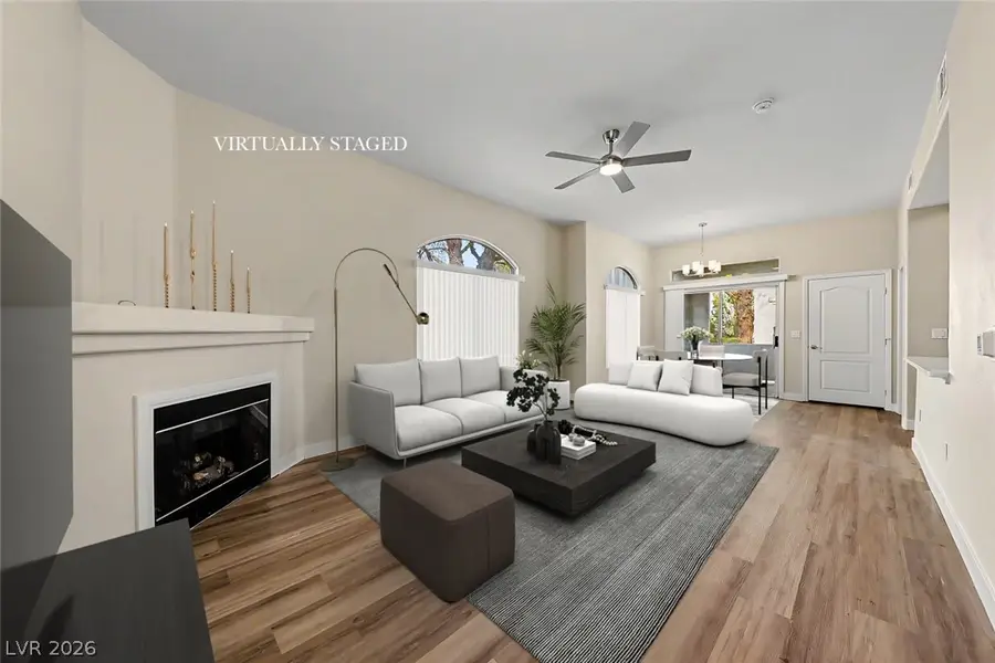 700 Carnegie Street #412, Henderson, NV 89052 - #2