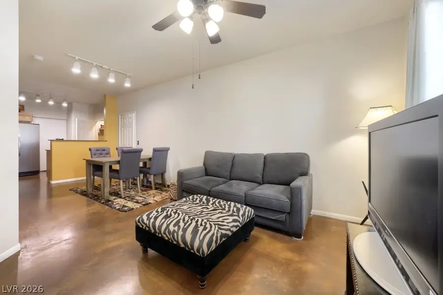 10550 W Alexander Road #1108, Las Vegas, NV 89129 - #3