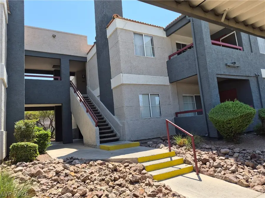 8600 W Charleston Boulevard #2094, Las Vegas, NV 89117 - #2