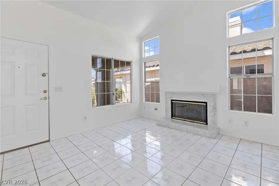 2460 Via De Milano, Henderson, NV 89074 - #2