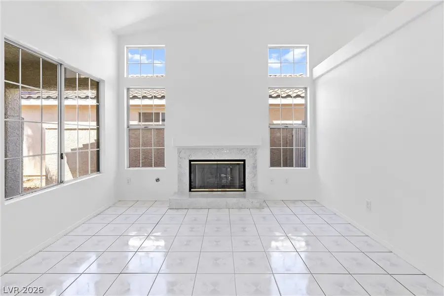 2460 Via De Milano, Henderson, NV 89074 - #3