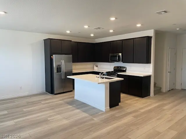 3296 Vasco Falls Avenue, Henderson, NV 89044 - #2