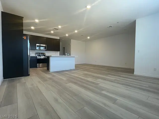 3296 Vasco Falls Avenue, Henderson, NV 89044 - #3