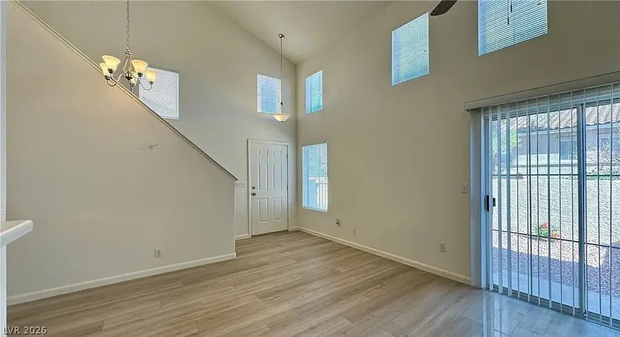 9588 Belle Rich Street, Las Vegas, NV 89123 - #3