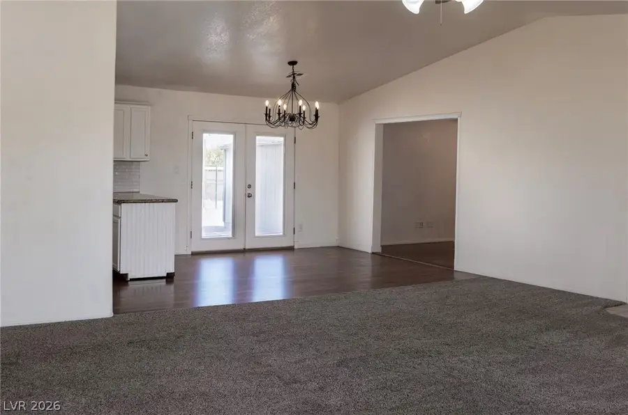 1280 E Embry Avenue, Moapa, NV 89025 - #3