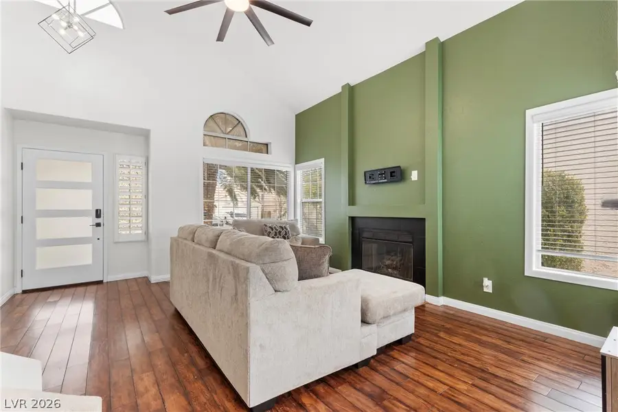 8337 Tide Pool Drive, Las Vegas, NV 89128 - #3