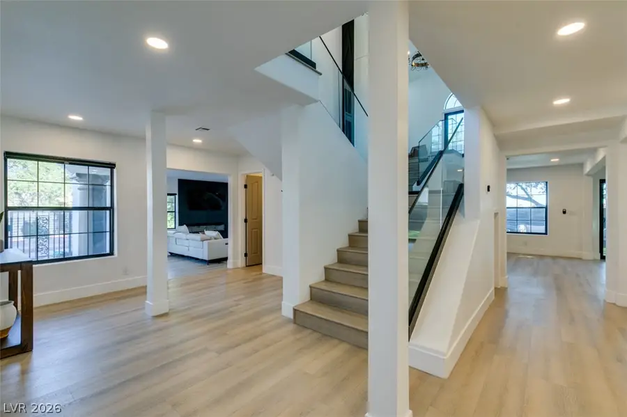 1860 Ski Slope Circle, Las Vegas, NV 89117 - #3