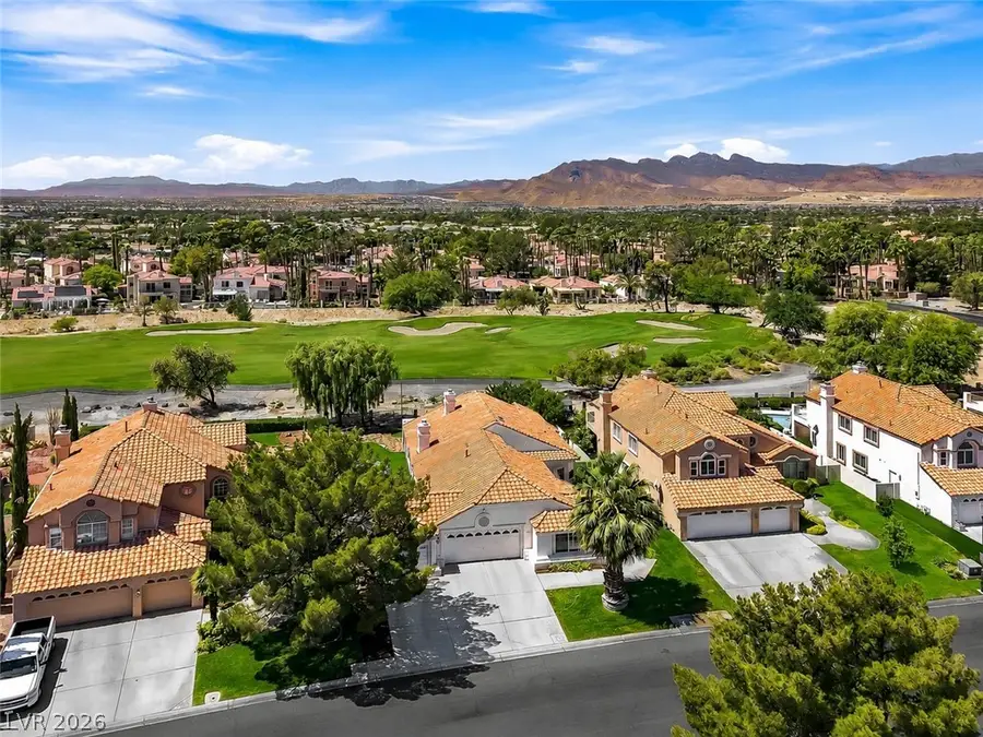 7441 Painted Shadows Way, Las Vegas, NV 89149 - #2