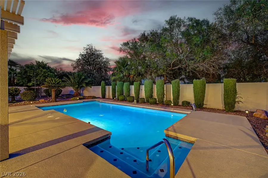 7504 Via Del Mar Street, Las Vegas, NV 89131 - #3