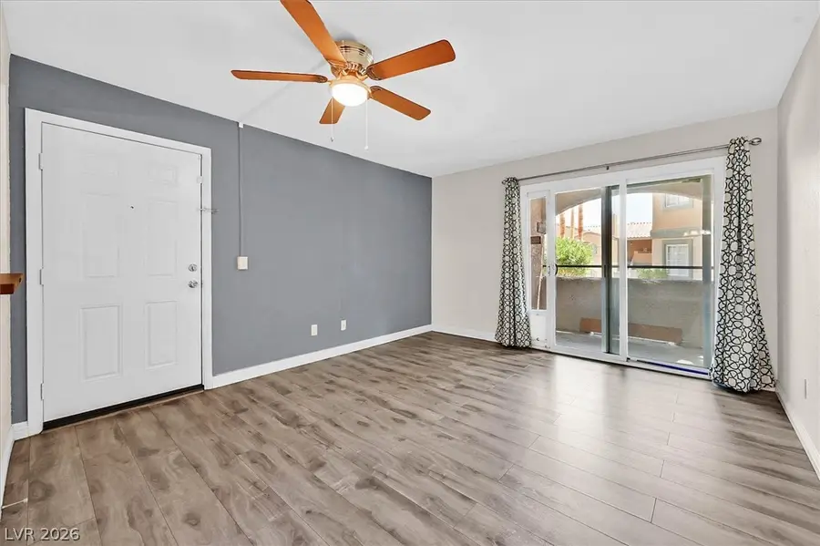 220 Mission Newport Lane #105, Las Vegas, NV 89107 - #3