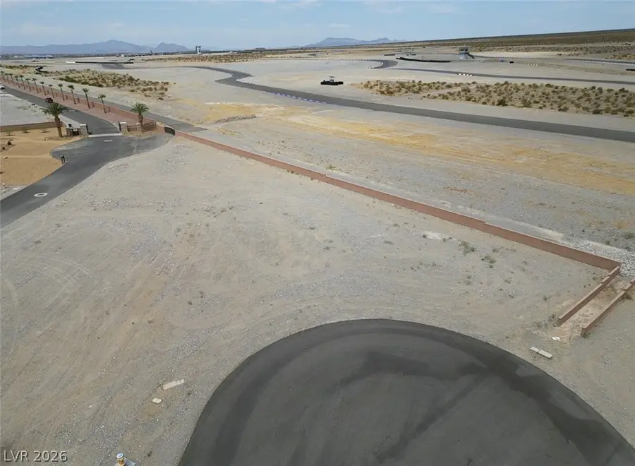 3676 S Spring Mountain Boulevard, Pahrump, NV 89048 - #2
