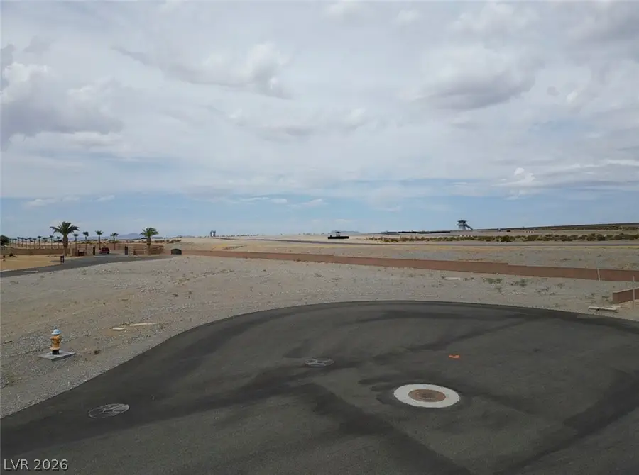 3676 S Spring Mountain Boulevard, Pahrump, NV 89048 - #3