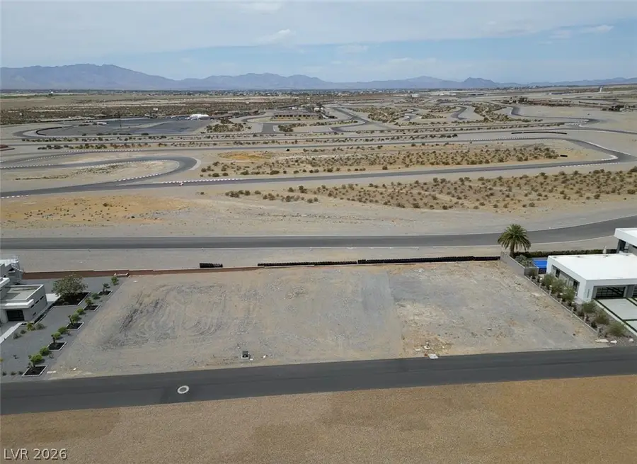 3340 S Spring Mountain Boulevard, Pahrump, NV 89048 - #2