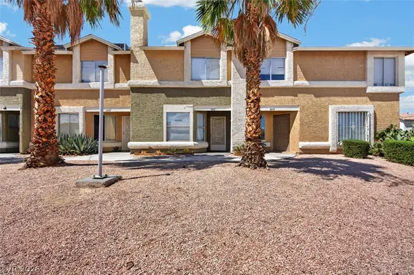 Address Withheld By Seller, Las Vegas, NV 89115