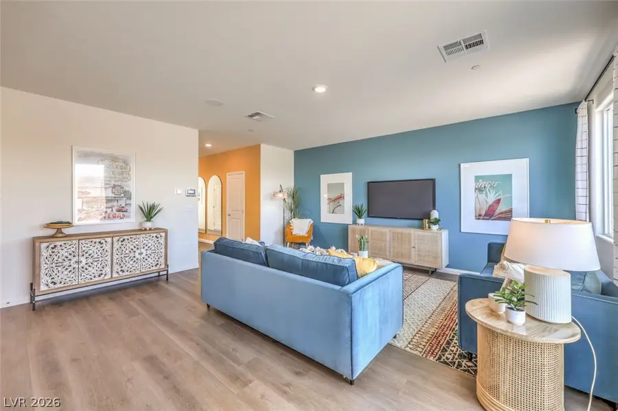 563 Ivory Peacock Avenue, Henderson, NV 89011 - #2