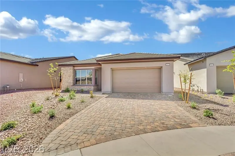 651 Kroker Court, Henderson, NV 89011 - #2