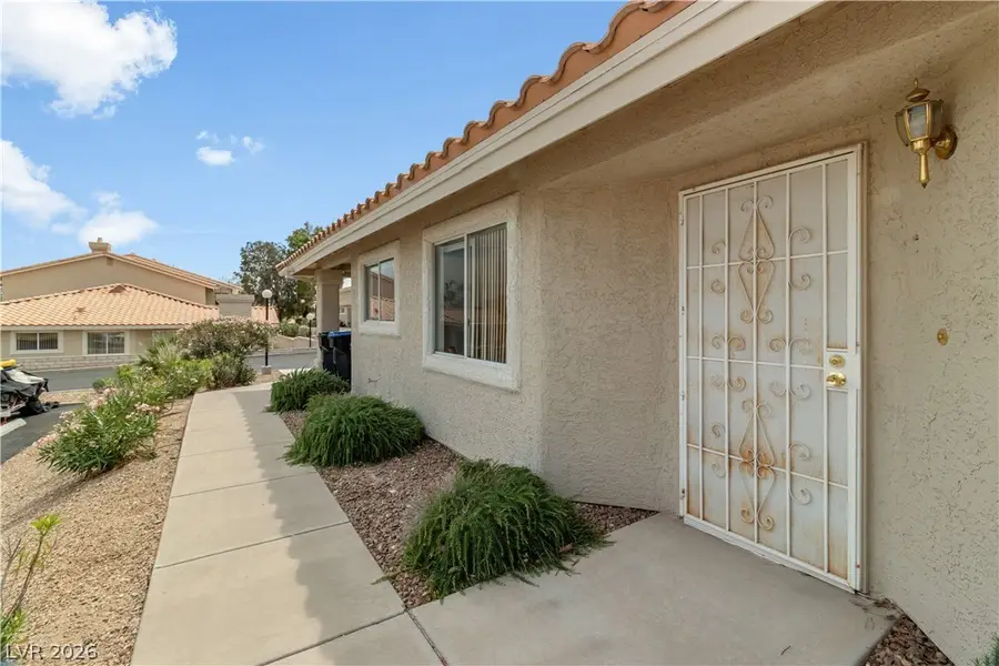 2250 Camel Mesa Drive, Laughlin, NV 89029 - #3