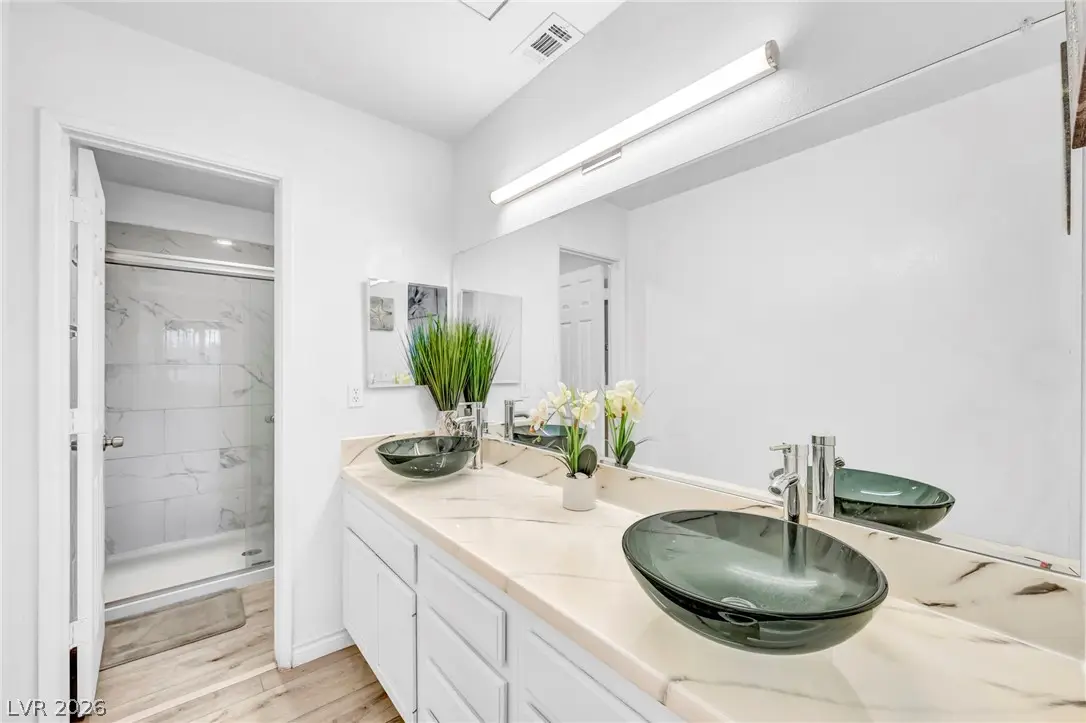 2725 S Nellis Boulevard #2103, Las Vegas, NV 89121 - #1