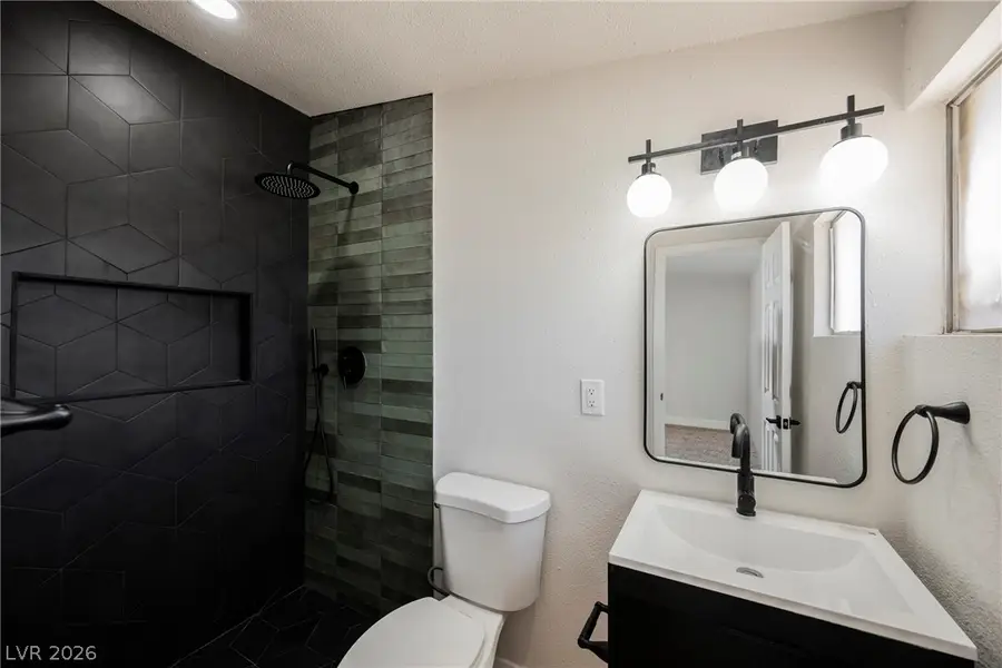 2732 Castle Street, North Las Vegas, NV 89030 - #3