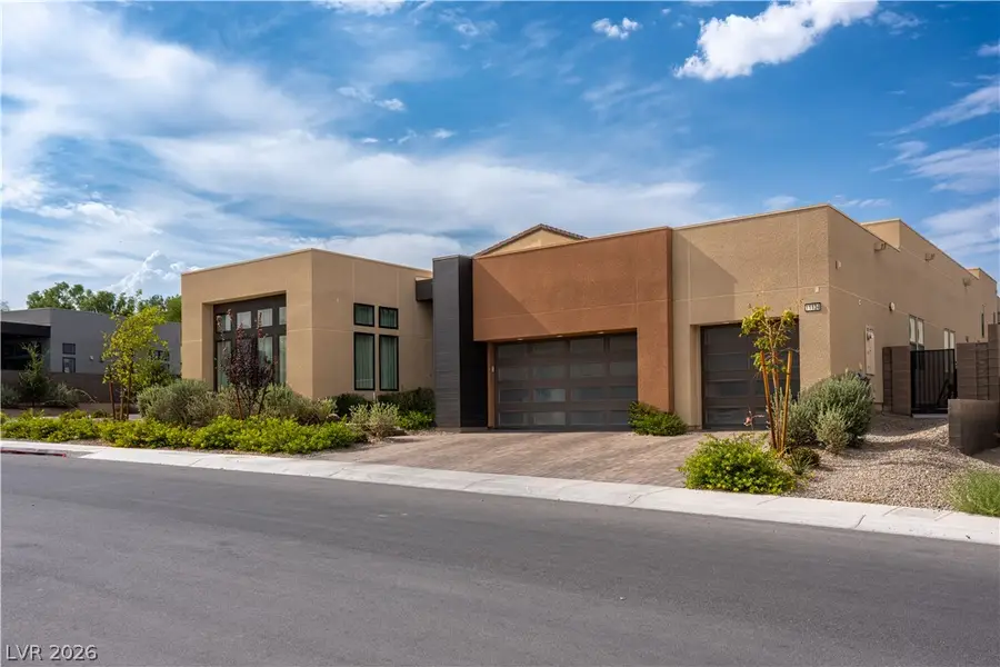 11134 Desert Heights Avenue, Las Vegas, NV 89135 - #3