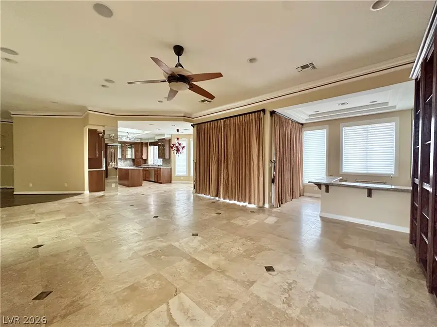 1708 Wincanton Drive, Las Vegas, NV 89134 - #2