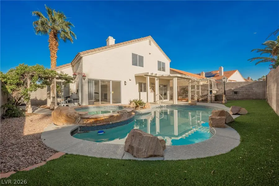 21 Megan Drive, Henderson, NV 89074 - #2