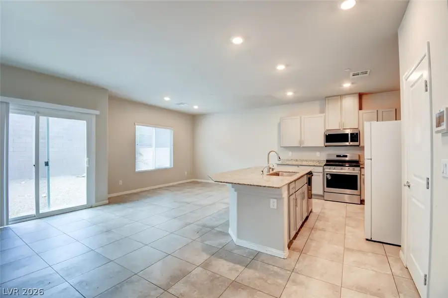 479 Via Renata, Henderson, NV 89044 - #2