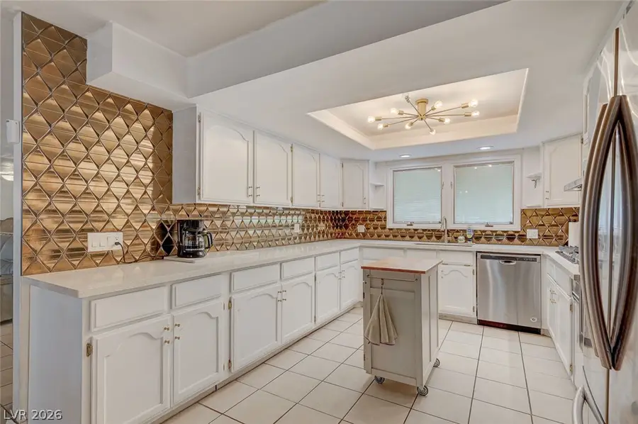 1906 Jasmine Circle, Las Vegas, NV 89123 - #3