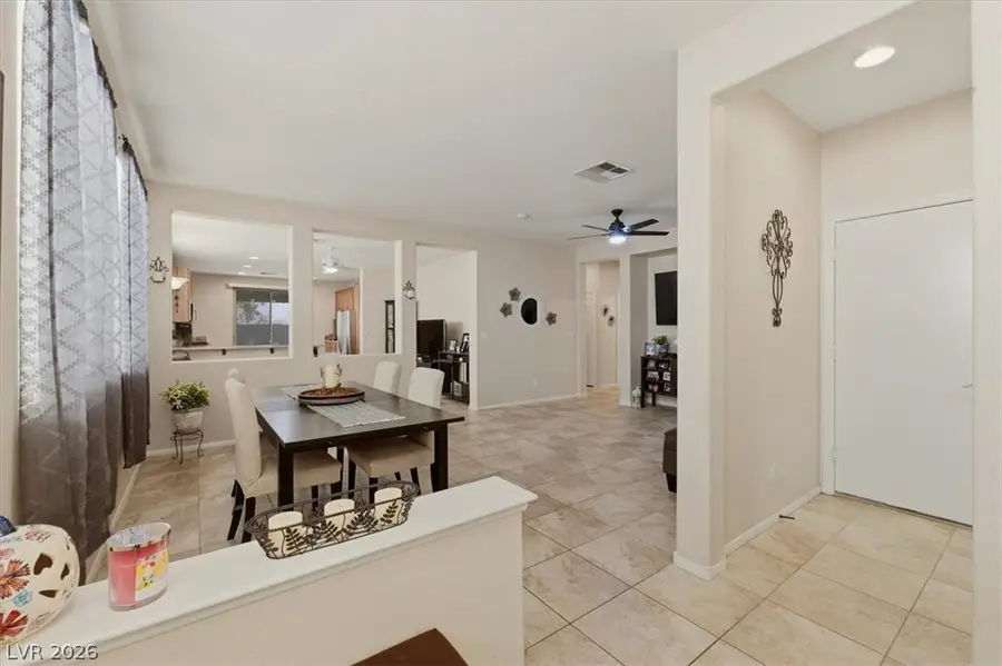 4417 Desert Park Avenue, North Las Vegas, NV 89085 - #3