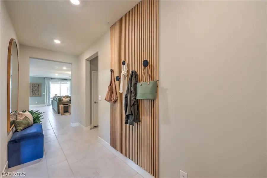 1016 Gentle Swan St, Henderson, NV 89011 - #2
