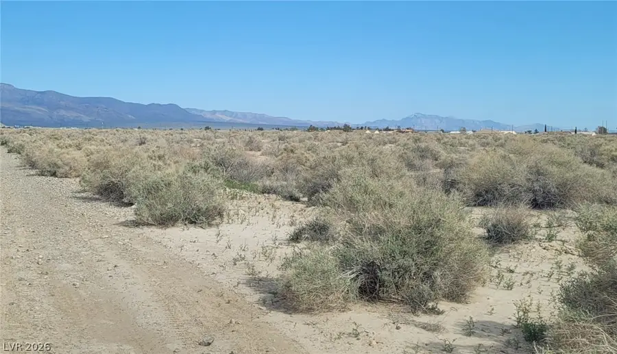 1821 Deputy Street, Pahrump, NV 89048 - #2