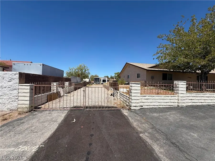 1560 Rocking Horse Drive, Henderson, NV 89002 - #3