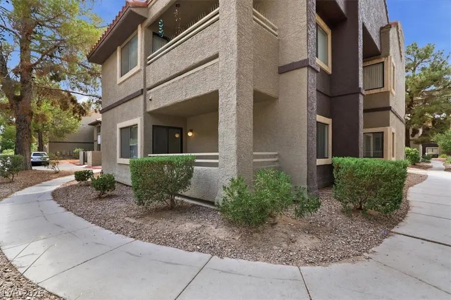5042 S Rainbow Boulevard #101, Las Vegas, NV 89118 - #3