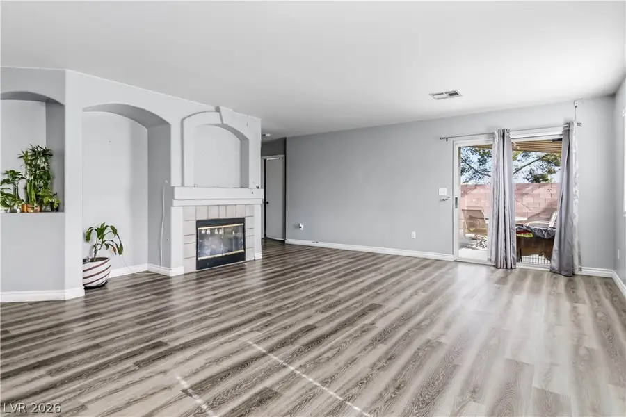 1934 Ona Marie Avenue, North Las Vegas, NV 89032 - #2