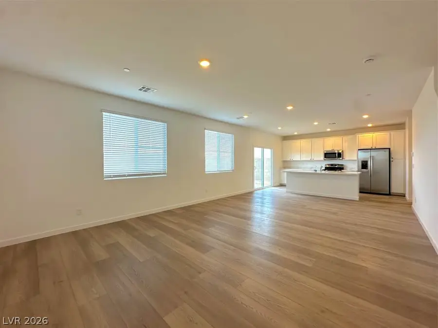 521 Daphne Terrace Street, Henderson, NV 89011 - #2