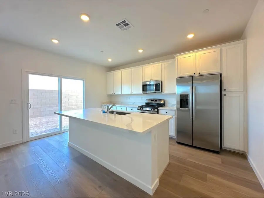 521 Daphne Terrace Street, Henderson, NV 89011 - #3