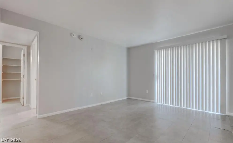 7885 W Flamingo Road #1016, Las Vegas, NV 89147 - #1