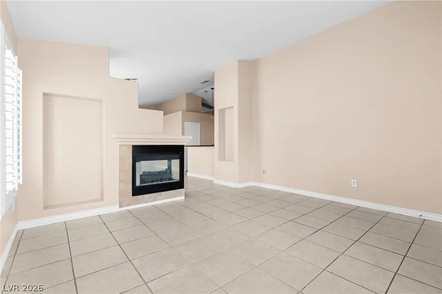 137 Winley Chase Avenue, North Las Vegas, NV 89032 - #3