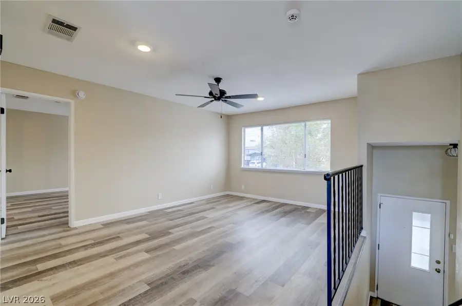 933 Palmhurst Drive, Las Vegas, NV 89145 - #3