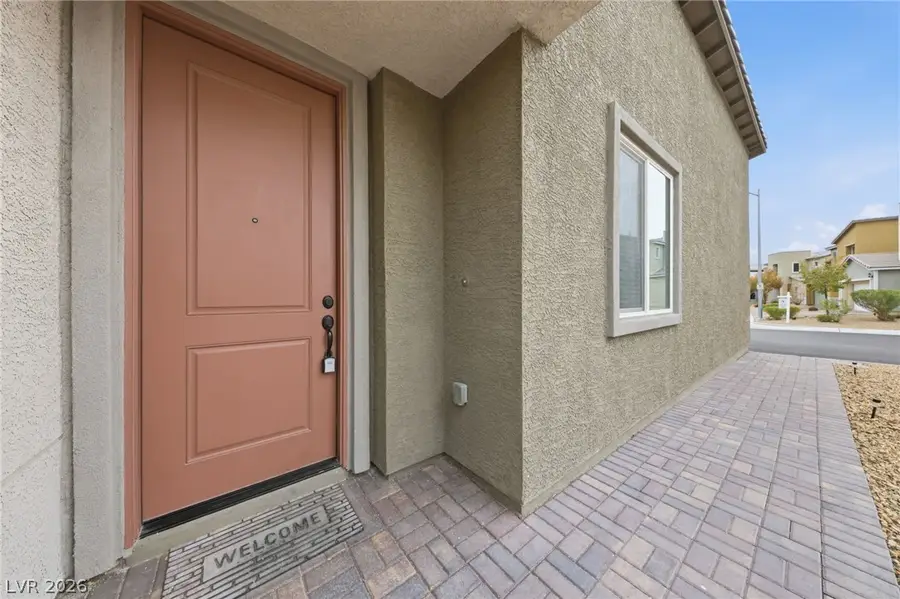 6940 Whispering Falls Drive, North Las Vegas, NV 89084 - #2