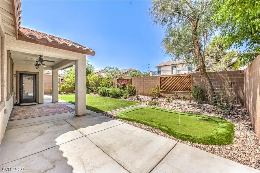 8213 Dragonfly Bush Court, North Las Vegas, NV 89085 - #2