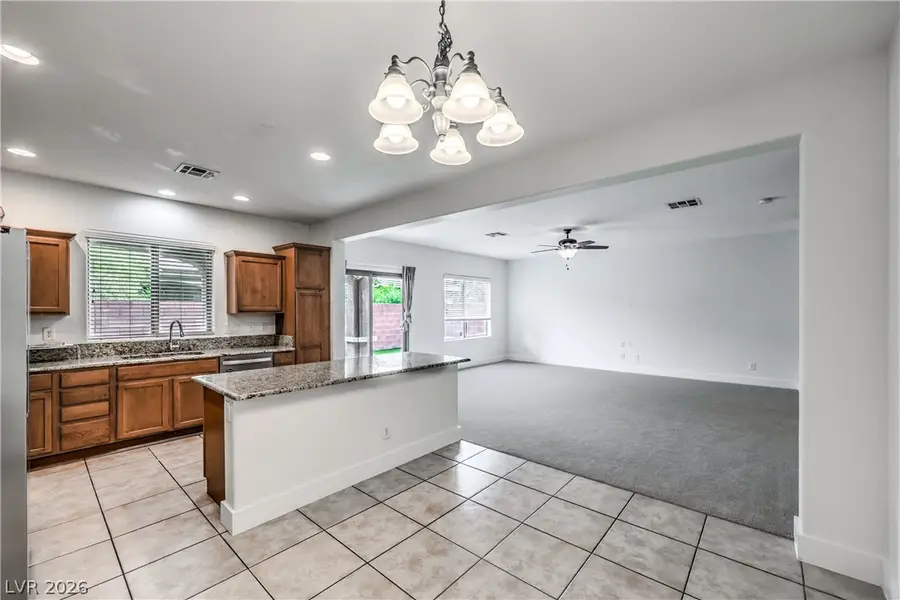 6848 Pipil Street, Las Vegas, NV 89166 - #2