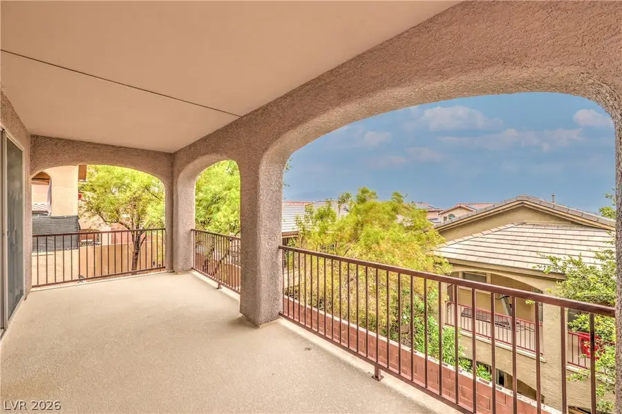 6848 Pipil Street, Las Vegas, NV 89166 - #3