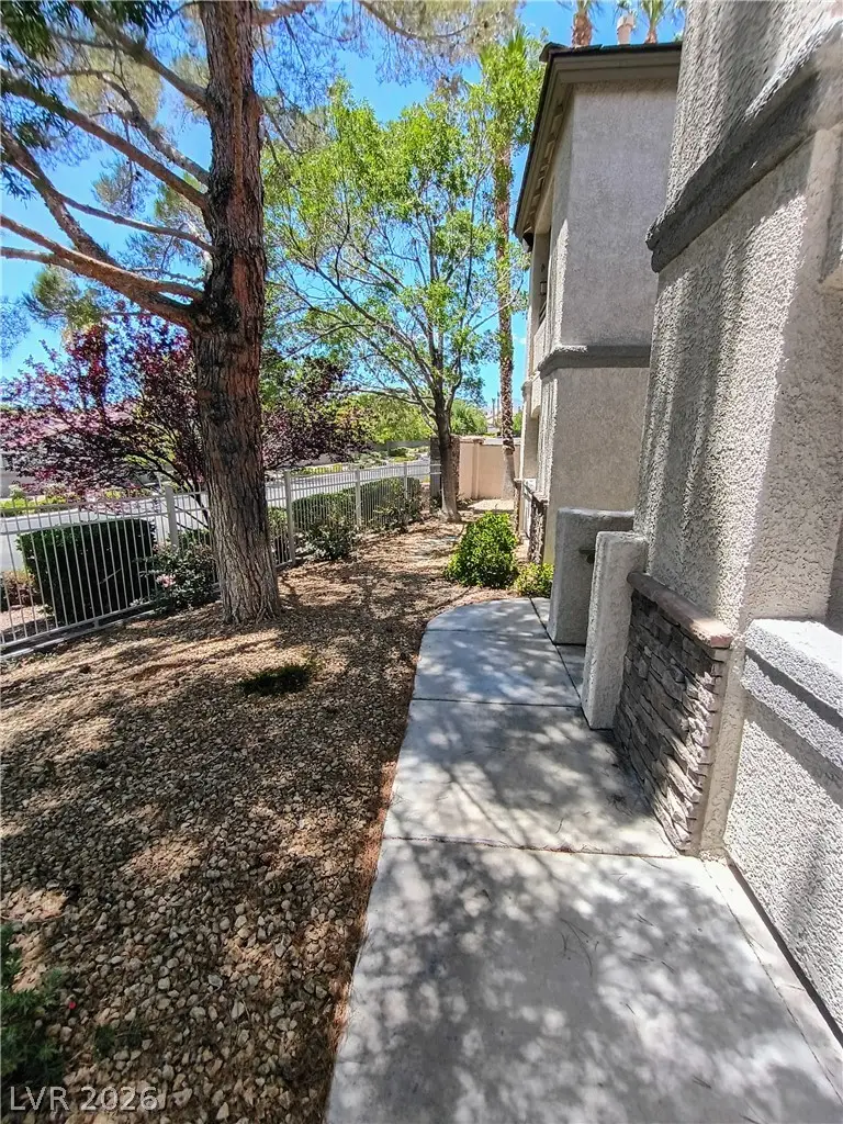 10213 Penrith Avenue #103, Las Vegas, NV 89144 - #1